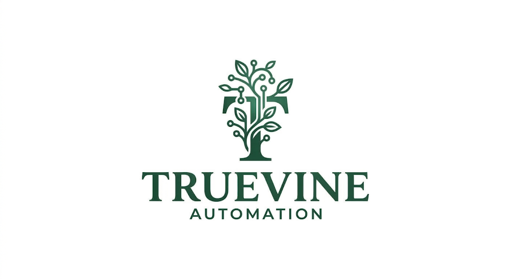 Truevine Automation